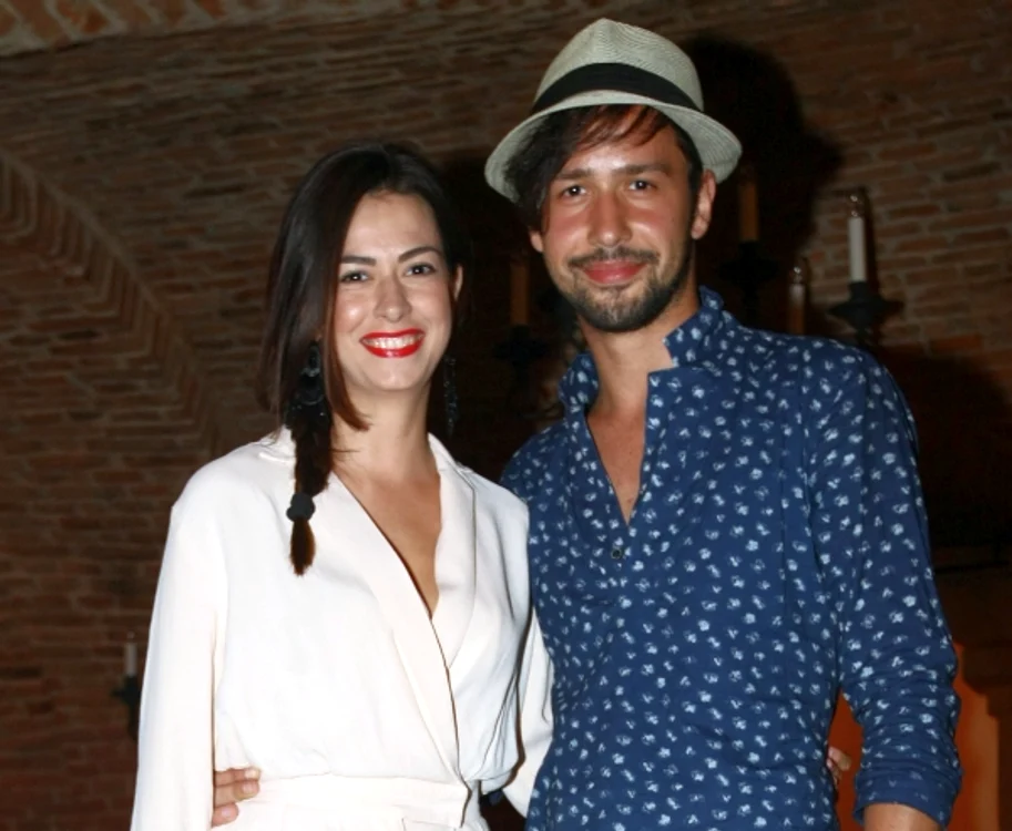 
    Diana Bart i-a spus lui Alexandru Constantin cum ar vrea să întinereascăFoto: Dorin Constanda  