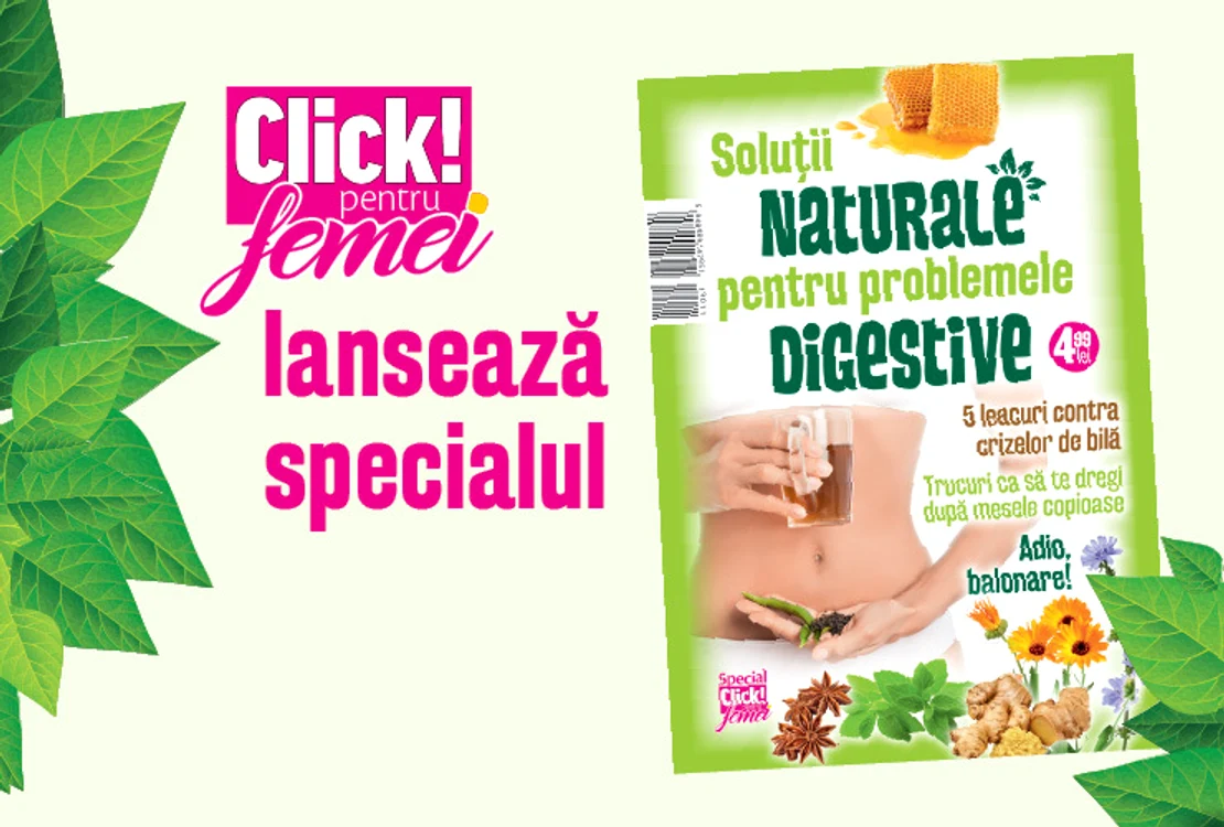 1 imagine lat pt stire site cf 740x500 pixeli jpg jpeg