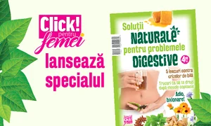 1 imagine lat pt stire site cf 740x500 pixeli jpg jpeg