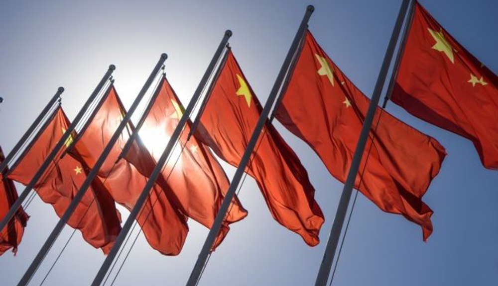 Strategia de „război” a Beijingului: cum a devenit China imună la șocurile energetice din Orientul Mijlociu