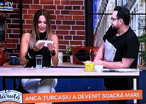 turcasiu plange 2 jpg