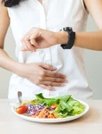 mâncare foto Shutterstock jpg
