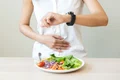 mâncare  foto   Shutterstock jpg