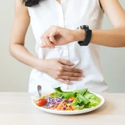 mâncare  foto   Shutterstock jpg