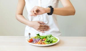 mâncare  foto   Shutterstock jpg