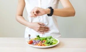 mâncare  foto   Shutterstock jpg