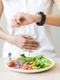 mâncare  foto   Shutterstock jpg
