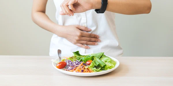 mâncare  foto   Shutterstock jpg