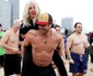 Chicago Polar Plunge 2015 jpeg