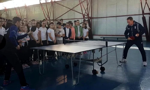 cristinel romanescu tenis de masa jpeg