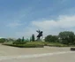 tiraspol