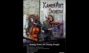 O premieră absolută: „Fools Tact” jpeg