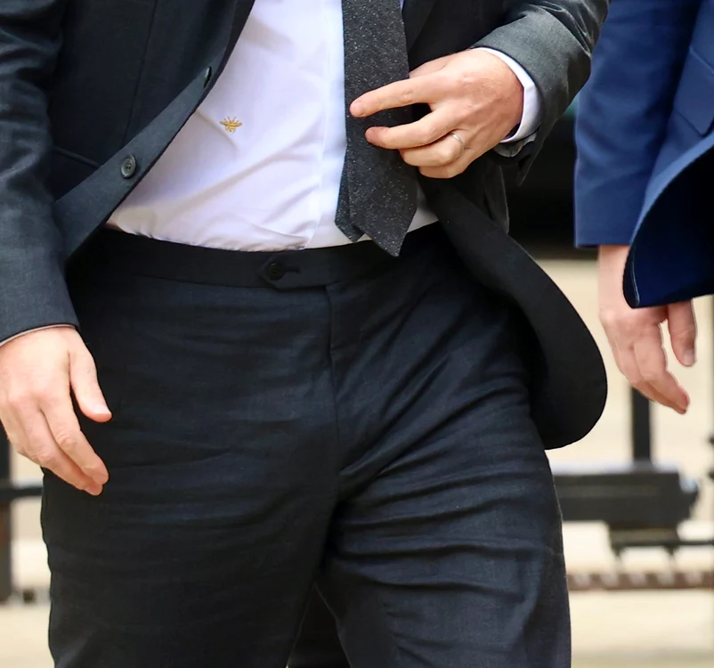 Printul Harry la Londra profimedia 0766294584 jpg