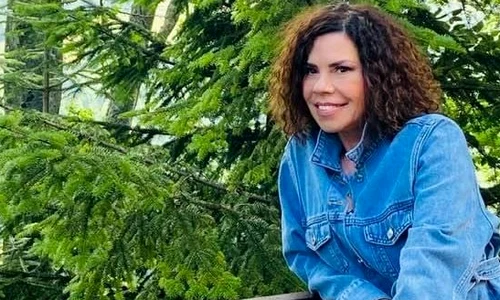 luminita anghel jpeg