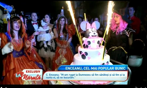 botez jpeg