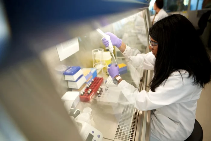 Evoluția științifică , tehnologică, cercetarea și inovarea au dus la conceptul de „viitor fără fum” 