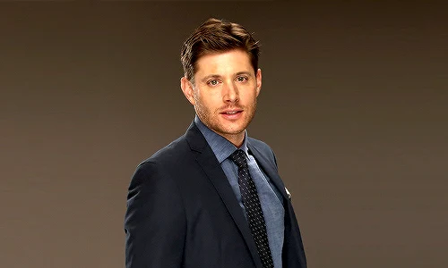 Jensen png