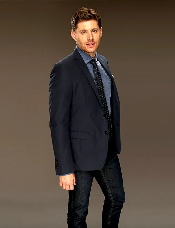 Jensen png