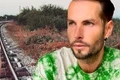 banner randi png