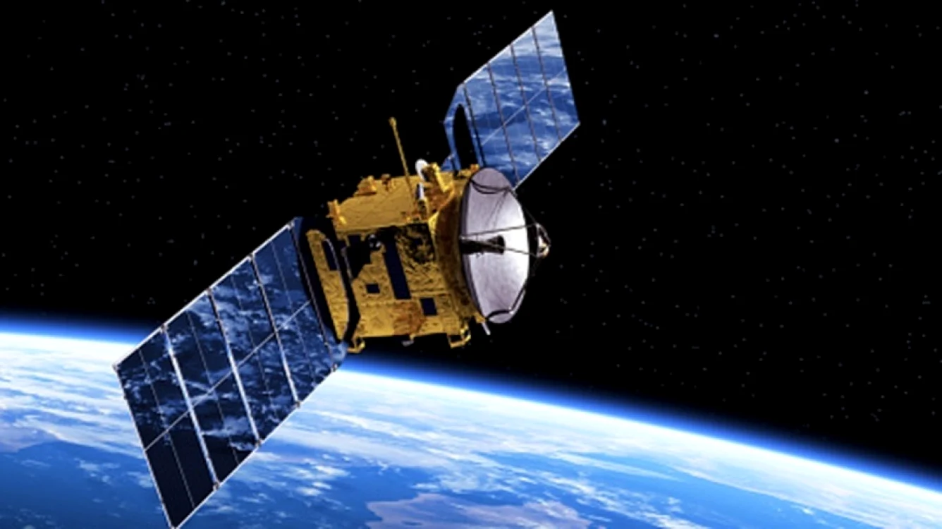 Avertismentul NASA asupra unei anomalii din spațiu 