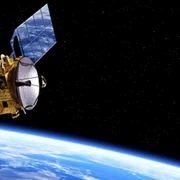 geeley-sateliti foto news