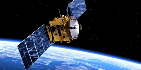 geeley-sateliti foto news