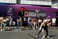 CURSA IUBIRII CASTING jpeg