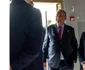 Nicușor Dan, la summitul din Finlanda: