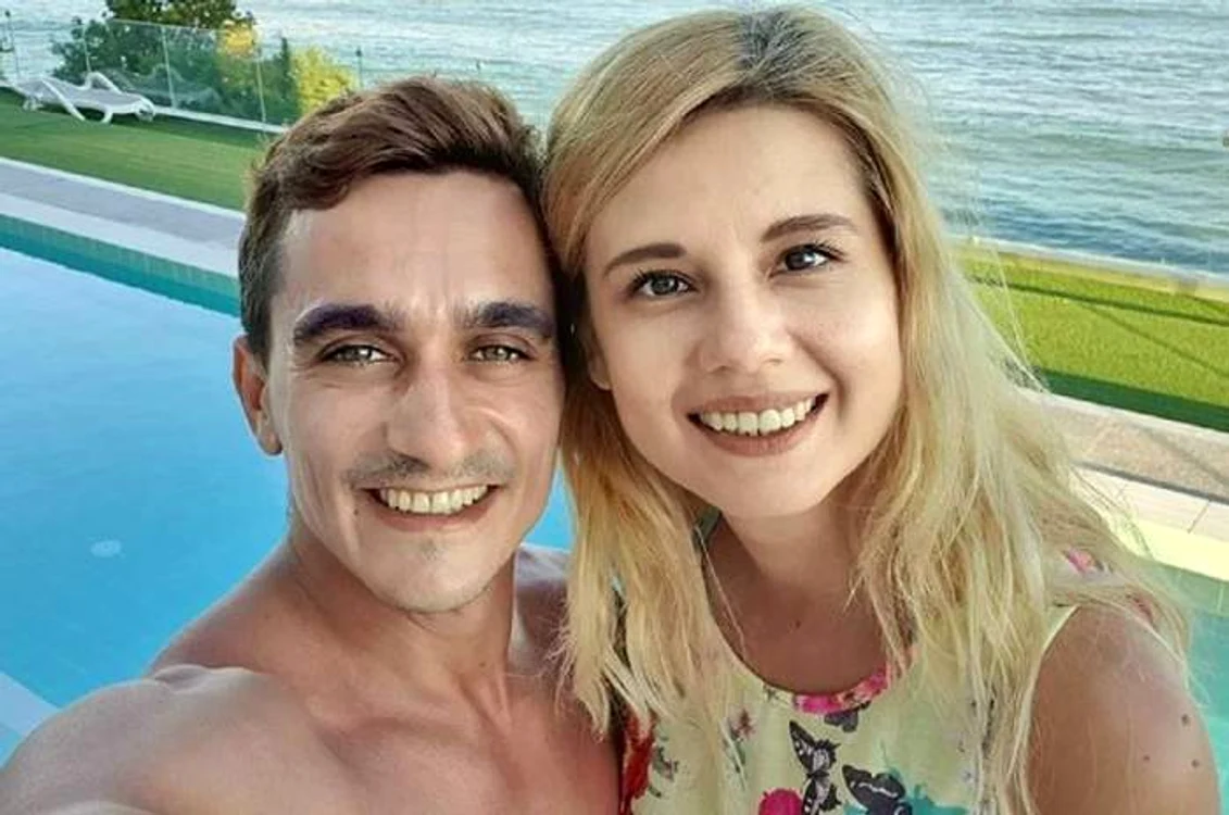 6 marian dragulescu si iubita simona 3 jpg jpeg