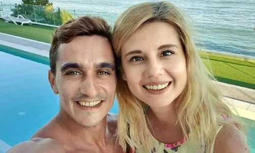 6 marian dragulescu si iubita simona 3 jpg jpeg