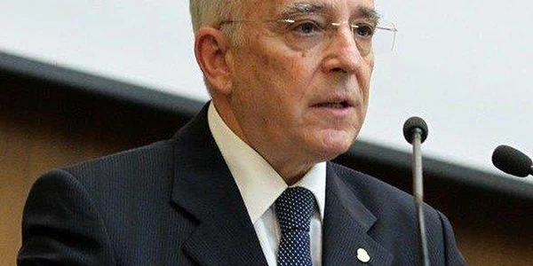 isarescu bnr