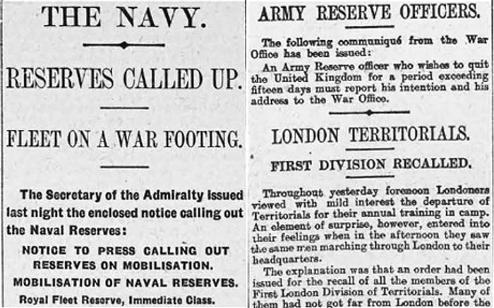 ReservesSplit 2993872c 1 jpg jpeg