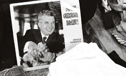 De la criza financiară la proiectul Iisus jpeg