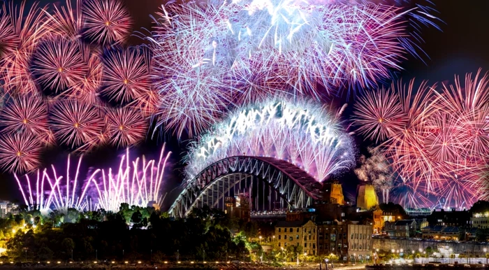 Sydney / Foto: Shutterstock