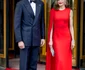 Spanish Royals At King Willem Alexander Birthday Party   Amsterdam jpeg