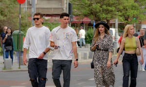 people 8917643 1280 jpg