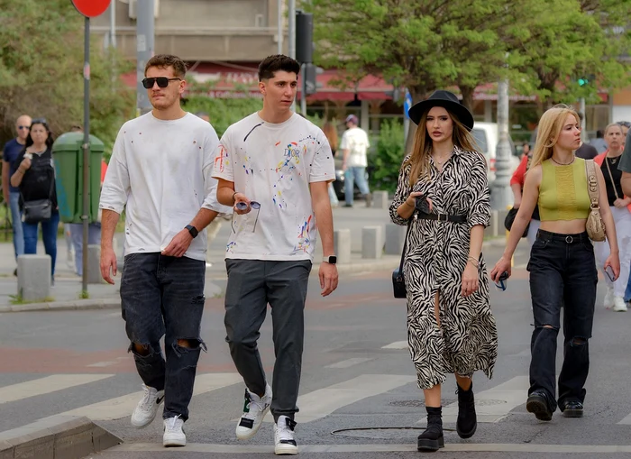 Foto cu caracter ilustrativ. Sursă: Pixabay