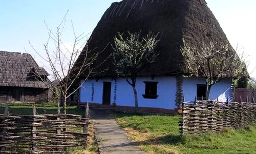 „Traseele Sătmărene”, exemplu de bună practică jpeg