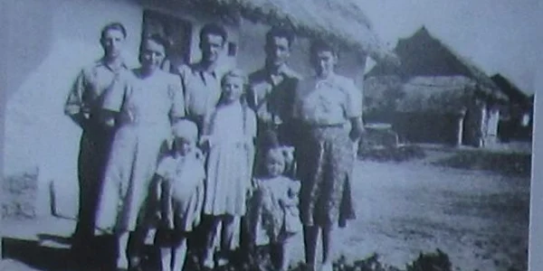 deportati in baragan 2 slobozia
