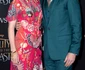 Beauty And The Beast Premiere LA jpeg