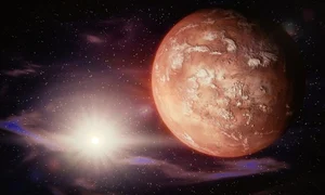 marte retrograd 600x400 jpeg