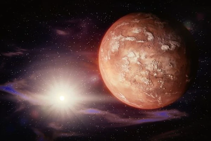 Nu este indicat să începi ceva nou când Marte este retrograd.www.clickpentrufemei.ro