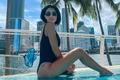 adelina pestritu jpg
