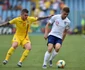 EURO 2019 Anglia U21 - România fani U21 FOTO Guliver Getty Images  Giuseppe Bellini