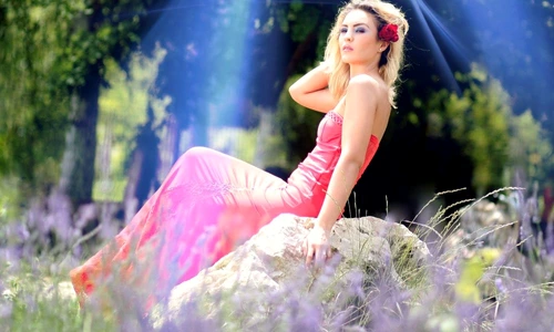 1 71946 original jpg jpeg