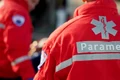 paramedic jpg
