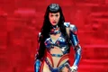 katy perry profimedia jpg