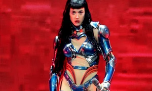 katy perry profimedia jpg