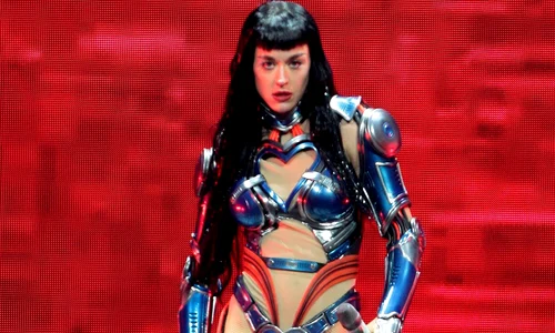 katy perry profimedia jpg