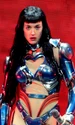 katy perry profimedia jpg